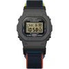 Hodinky Casio G-SHOCK DW-5600MNC-8A2ER