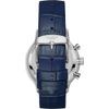 Hodinky Lee Cooper LC08333.399