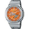 Hodinky Casio G-SHOCK GM-2110D-4AER