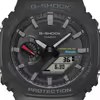 Hodinky Casio GA-B2100-1AER