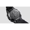 Hodinky Casio G-SHOCK GW-5000HS-1ER