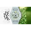 Hodinky Casio G-SHOCK GBA-950-7AER