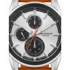 Hodinky Lee Cooper LC08387.330