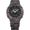 Hodinky Casio G-SHOCK GA-2100CM-8AER