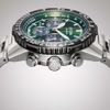 Hodinky Citizen PROMASTER CHRONO CA4664-60W