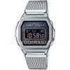 Hodinky Casio A1000M-1BEF
