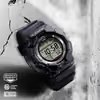 Hodinky Casio G-SHOCK GD-010-1ER