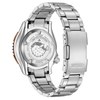 Hodinky Citizen NY0164-65XE - Promaster Marine Limited Edition