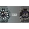 Hodinky Casio G-SHOCK GA-010CE-2AER