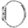 Hodinky Lee Cooper LC08090.350