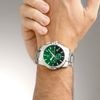 Hodinky Festina TIMELESS CHRONOGRAPH 20704/5