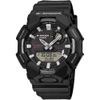 Hodinky Casio GA-B010-1AER G-SHOCK