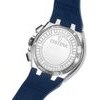 Hodinky Festina CHRONO BIKE '26 20755/1