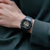 Hodinky Casio GW-5000U-1ER