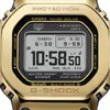Hodinky Casio G-SHOCK PRO GMW-BZ5000GD-9ER