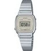 Hodinky Casio LA670WEA-8AEF