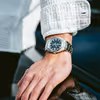 Hodinky Casio EFB-109D-1AVEF