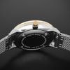 Hodinky PRIM Slim Bauhaus Lady W02P.13236.B
