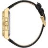 Hodinky Lee Cooper LC08050.131