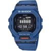 Hodinky Casio GBD-200-2ER