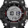 Hodinky Casio GW-9500-1ER