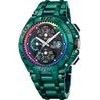 Hodinky Festina CHRONO BIKE '26 SPECIAL EDITION 20760/1
