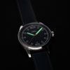 Hodinky PRIM Bold W01P.13239.D