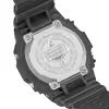 Hodinky Casio GW-M5610U-1ER