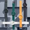 Hodinky Casio MQ-24B-3BEF