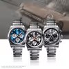 Hodinky Casio EFB-730D-7AVUEF