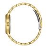 Hodinky Citizen Elegant FE6122-64A