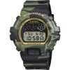 Hodinky Casio G-SHOCK DW-6900CMG-3ER