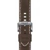 Hodinky Tissot T125.617.16.051.01