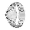 Citizen SUPER TITANIUM CA7090-87X