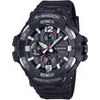 Hodinky Casio G-SHOCK PRO GR-B300-1AER