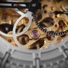 Hodinky PRIM Skeleton 25 W91P.13243.C