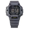 Hodinky Casio AE-1600H-8BVEF