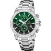 Hodinky Festina TIMELESS CHRONOGRAPH 20704/5