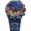 Hodinky Festina SPECIAL EDITION 20709/1
