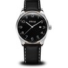 Hodinky PRIM Klasik V4 W01P.13241.E