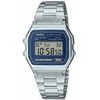 Hodinky Casio A158WEA-2EF