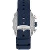 Hodinky Lee Cooper LC08062.399