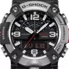 Hodinky Casio G-SHOCK PRO GG-B100XM-1AER