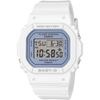 Hodinky Casio BGD-565SC-2BER
