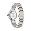 Hodinky Citizen L "Maybells" Plain bezel EM1074-82D