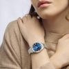 Hodinky Festina GRACE 20076/3