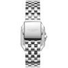 Hodinky Lee Cooper LC08398.300