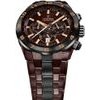 Hodinky Festina SPECIAL EDITIONS 20708/1