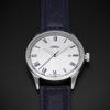 Hodinky PRIM Regent - A