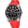 Hodinky Festina CONNECTED 23000/C